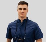 Кириллов Иван Анатольевич