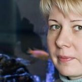 Челнокова Татьяна