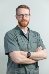 Непомилуев Иван Евгеньевич