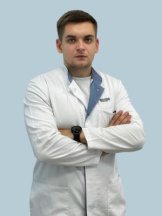 Калинин Павел Олегович