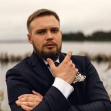 Брут Илья