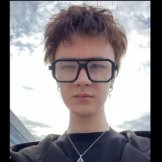 Васин Захар