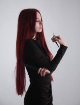 Бальза Полина