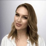 Шефф Алла