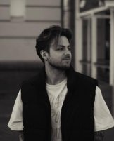 Гойфман Валерий Доберманович
