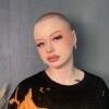 Проценко Мария
