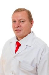 Минаев Дмитрий Николаевич