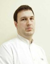 Некрасов Максим Андреевич