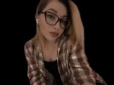 Гусеинова Алина