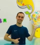 Аракелян Христофор