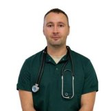 Соловьев Антон Владимирович