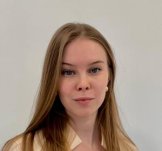 Овезова Инна Евгеньевна