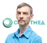 Катков Дмитрий Юрьевич