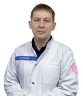 Сударев Андрей Викторович