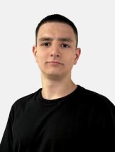 Бациев Артем