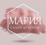 К Елена М.