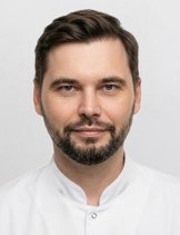 Мельник Егор Сергеевич
