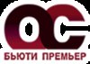 Студия Ольги Сошниковой