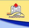 АМД Лаборатории