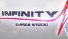Infinity (Инфинити) на Генерала Лизюкова