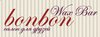 BonBon Wax Bar (БонБон Вакс Бар)