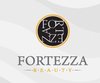 Fortezza Beauty (Фортезза Бьюти)