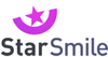 Star smile (Стар смайл)
