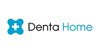Denta Home