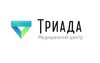 Триада (Обводный канал)
