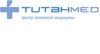 ТитанМед