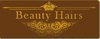 Beauty hairs (Бьюти хэирс)