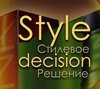 Бьюти сфера