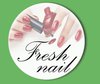 Fresh nail (Фреш Нэйл)