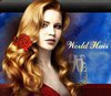 Worldhair (Ворлдхеир)