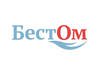 БестОм