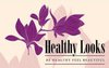 Healthy Looks (Хелфи лукс)