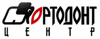 Ортодонт-центр на Тульской