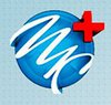 Medical Club (Медикал Клаб) ул. Юных Ленинцев