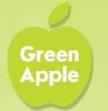 Green Apple (Грин Эппл)