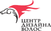 Центр Дизайна Волос