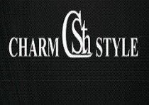 Charm&Style (Шарм энд Стайл) Полежаевская