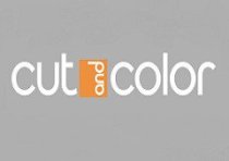 Cut and Color (Кат энд Калор) на Новодевичьем