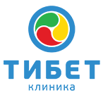Тибет