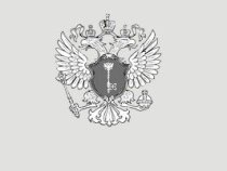 Детский медицинский центр на Старопанском