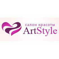 ArtStyle (Артстайл)