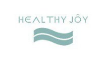 Healthy Joy (Хэлси джой) в Санкт-Петербурге