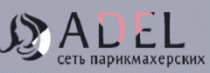 ADEL (Адель) Садовая