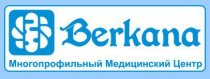 Berkana (Беркана)