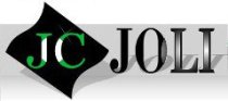 Joly (Жоли) Теплый Стан