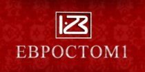 Евростом-1 (Марьина Роща)
